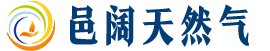 商務(wù)咨詢